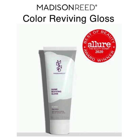 Madison Reed Hair Madison Reed Hair Gloss Poshmark